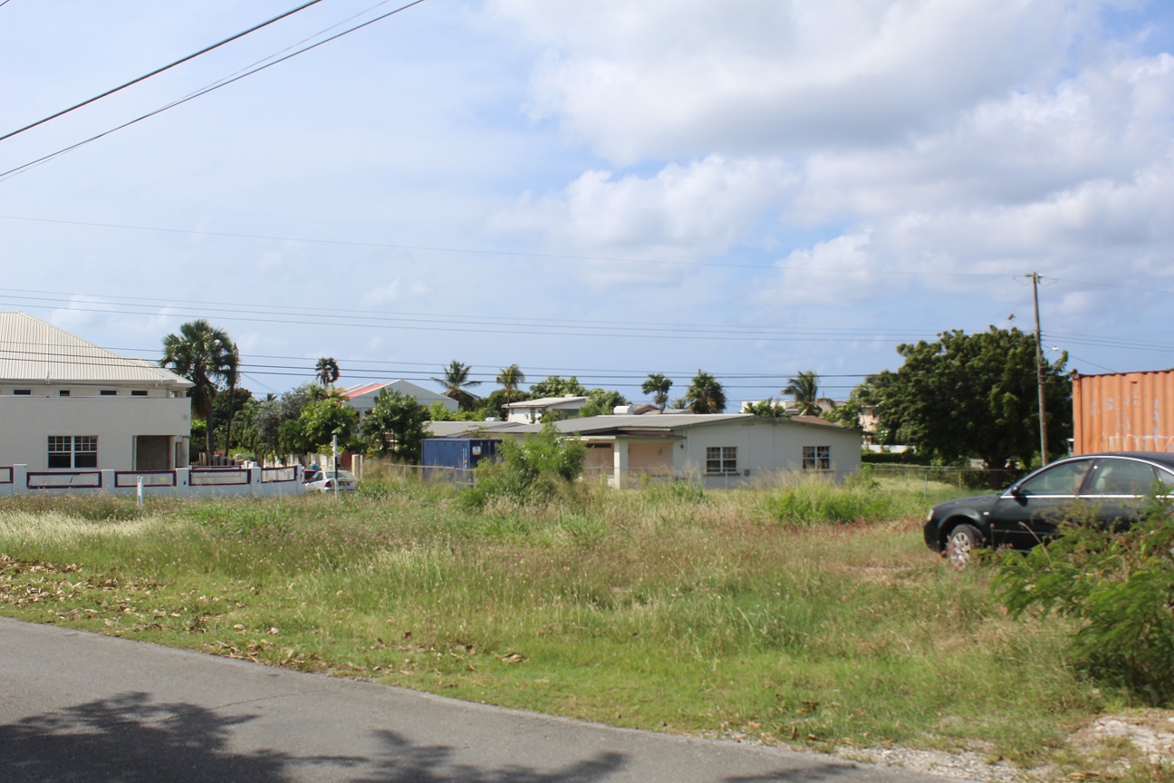Enterprise Coast Road, Christ Church, Barbados H.V.REALTY SERVICE